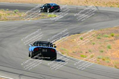 media/May-25-2025-Nasa (Sun) [[dcc9ba5c99]]/HPDE 3-4/Session 1 (Turn 4b)/